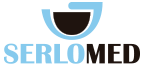 Serlomed SL - Logo